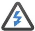 Blustream DA44AU - Thank you for purchasing this product. - 1