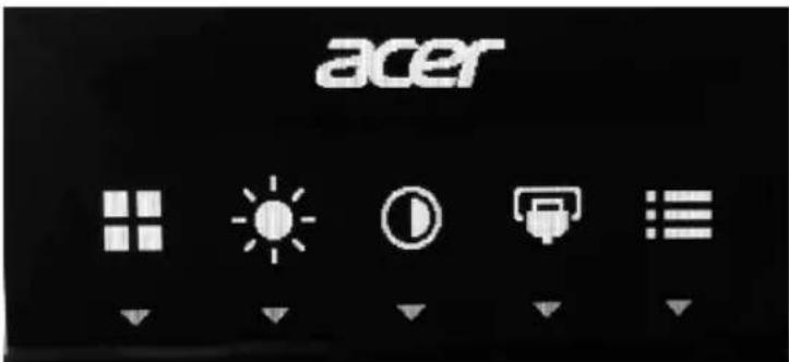 acer
