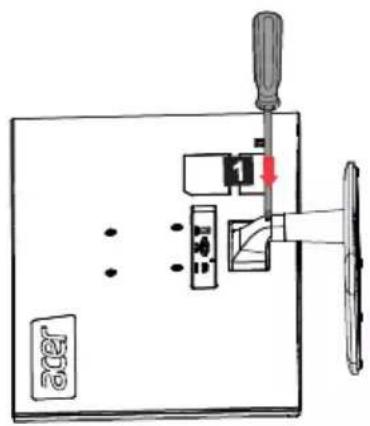 1 J508