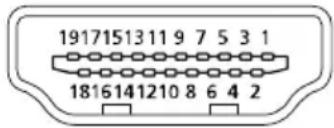 191715131197531 18161412108642
