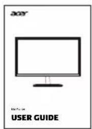 200Y USER GUIDE