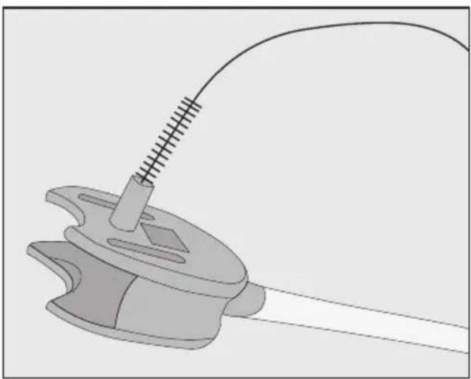 MIELE MilkPerfection CM 6360 - Cleaning and care - 2