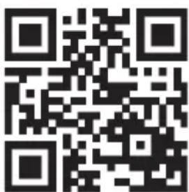MIELE MilkPerfection CM 6360 - Miele App - 2