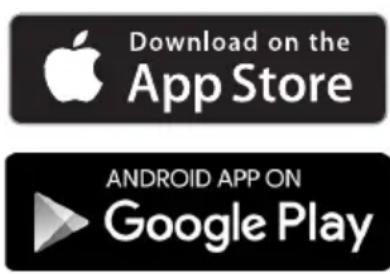MIELE MilkPerfection CM 6360 - Miele App - 1