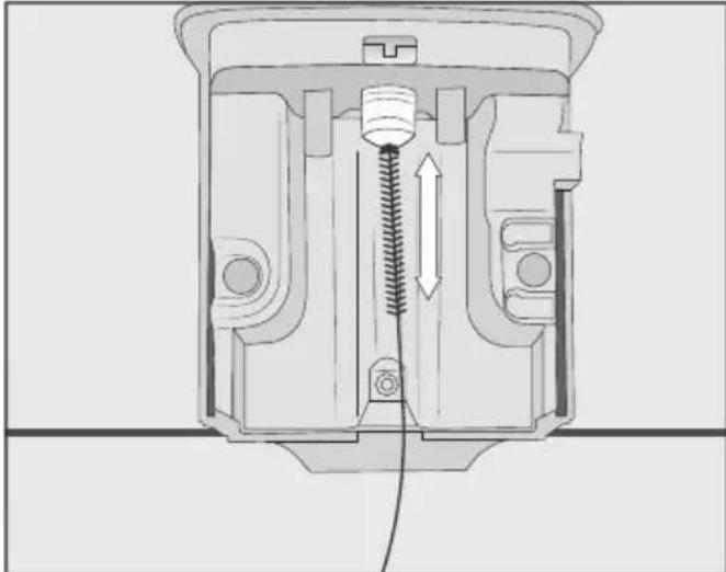 MIELE MilkPerfection CM 6360 - Problem solving guide - 1