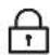 MIELE MilkPerfection CM 6360 - System lock - 1
