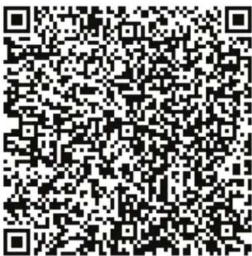 SAMSUNG DV80T6220LH - Oznámení o softwaru Open Source - 1