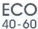 HAIER HW90-B1439NS8 - ЗВЕРНІТЬ УВАГУ: - 3