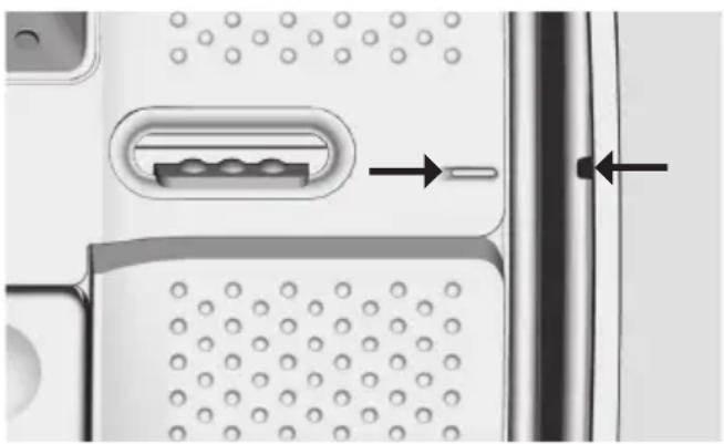 HAIER HW90-B1439NS8 - POZNÁMKY: - 15