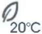HAIER HW90-B1439NS8 - ЗВЕРНІТЬ УВАГУ: - 4