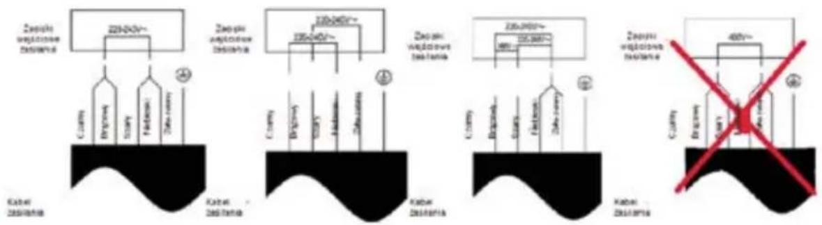 Zemuus specjalne desirksis 220-040V~ Zemuus specjalne desirksis 120-040V~ Zemuus specjalne desirksis 250-040V~ Zemuus specjalne desirksis 250-040V~ Zemuus specjalne desirksis Kabai desirksis Kabai desirksis Kabai desirksis Kabai desirksis Kabai desirksis Kabai desirksis Kabai desirksis Kabai desirksis Kabai desirksis Kabai desirksis Kabai desirksis Kabai desirksis Kabai desirksin Kabai desirksin Kabai desirksin Kabai desirksin Kabai desirksin Kabai desirksin Kabai desirksin Kabai desirksin Kabai desirksin Kabai desirksin Kabai desirksin Kabai desirksin Kabai desirksin Kabau desirksin Kabau desirksin Kabau desirksin Kabau desirksin Kabau desirksin Kabau desirksin Kabau desirksin Kabau desirksin Kabau desirksin Kabau desirksin Kabau desirksin Kabau desirksin Kabau desirksine Kabau desirksine Kabau desirksine Kabau desirksine Kabau desirksine Kabau desirksine Kabau desirksine Kabau desirksine Kabau desirksine Kabau desirksine Kabau desirksine Kabau desirksine Kabau desirksine Kabou desirksine Kabou desirksine Kabou desirksine Kabou desirksine Kabou desirksine Kabou desirksine Kabou desirksine Kabou desirksine Kabou desirksine Kabou desirksine Kabou desirksine Kabou desirksine Kabou desirksina