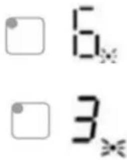 6 3