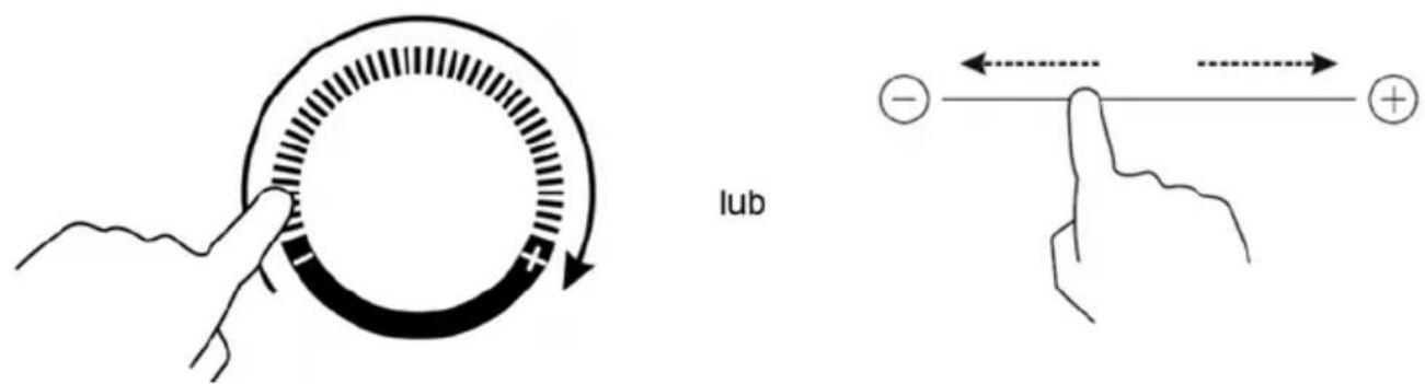 lub - +