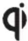 IKEA LIVBOJ - ТЕХНІЧНІ ХАРАКТЕРИСТИКИ - 1