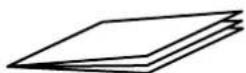 Huion Kamvas Pro 16 Premium - Accessories - 8