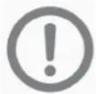 Huion Kamvas Pro 16 Premium - / Precautions - 1