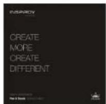 Huion Inspiroy Q11K V2 - Accessories - 4