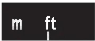 m ft