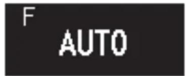 F AUTO