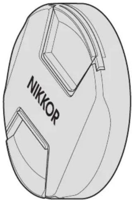 NIKKOR
