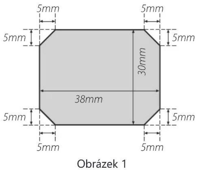 NIKON NIKKOR Z 14-24mm f/2.8 S - Želatinové filtry - 1