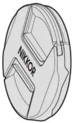 NIKKOR