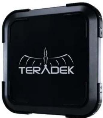 Teradek Bolt 500 - BOLT 10K - 1