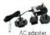 Teradek Bolt 500 XT - 3