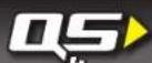 Traxxas Mercedes-Benz G 63 AMG - Battery iD - 1