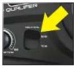 Traxxas Mercedes-Benz G 63 AMG - Throttle Neutral Adjustment - 1