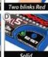 Traxxas Mercedes-Benz G 63 AMG - Selecting Training Mode - 8