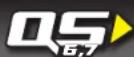 Traxxas Mercedes-Benz G 63 AMG - Multi-Function Knob - 4