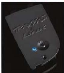 Traxxas Mercedes-Benz G 63 AMG - ANDROID MOBILE DEVICE - 1