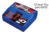 Traxxas Mercedes-Benz G 63 AMG - TOOLS, SUPPLIES, AND REQUIRED EQUIPMENT - 3