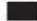 Traxxas Mercedes-Benz G 63 AMG - Gearing Compatibility Chart: - 4