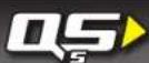 Traxxas Mercedes-Benz G 63 AMG - Multi-Function Knob - 3