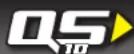 Traxxas Mercedes-Benz G 63 AMG - Intermediate and Rear Differentials T-Lock Servo - 4