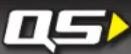 Traxxas Mercedes-Benz G 63 AMG - Chassis Bottom View - 3