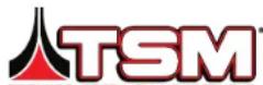 Traxxas Mercedes-Benz G 63 AMG - Traxxas Stability Management (TSM) - 1