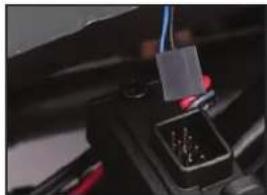 Traxxas Mercedes-Benz G 63 AMG - CONNECTING THE LED LIGHTS - 1