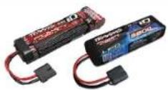 Traxxas Mercedes-Benz G 63 AMG - TOOLS, SUPPLIES, AND REQUIRED EQUIPMENT - 2