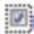 Planet VGW-2420FS - SNMP Parameter - 1