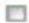 Planet VGW-2420FS - Primary SIP Server - 1