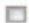 Planet VGW-2420FS - Secondary SIP Server - 2