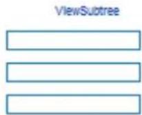 Planet VGW-2420FS - SNMP Parameter - 9