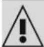 SMEG FAB28LYW5 - Positioning - 7