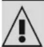 SMEG FAB28LYW5 - Disposal - 2