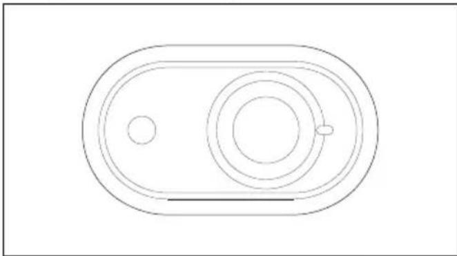 SMEG FAB28LYW5 - Temperature setting - 1
