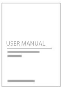 Genesis Xenon 220 - PRODUCT INFORMATION - 2