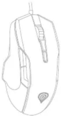 Genesis Xenon 220 - PRODUCT INFORMATION - 1